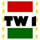 tw1zzy