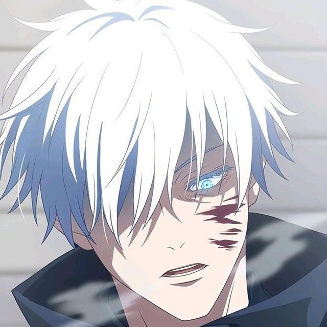 UZGOANIME | Tarjima Animelar