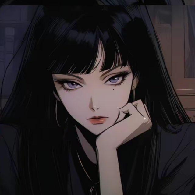 晚晚的频道
