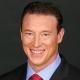 Carl Higbie