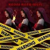 KEDAI RATU IBLIS
