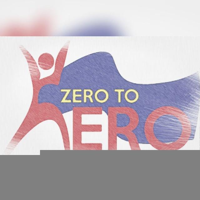 Zero to Hero Expiry Special