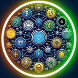 Crypto Centr