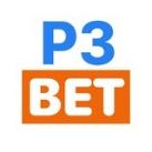 P3BET - HỢP TÁC ĐẠI LÝ