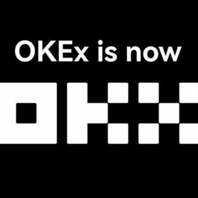 OKX Crypto Signals (FREE)