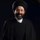 السيد علي الطالقاني
