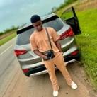 👨🏾‍✈️🔥20KK OFFICIEL 🔥👨🏾‍✈️
