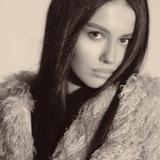 viktoriayastrebova