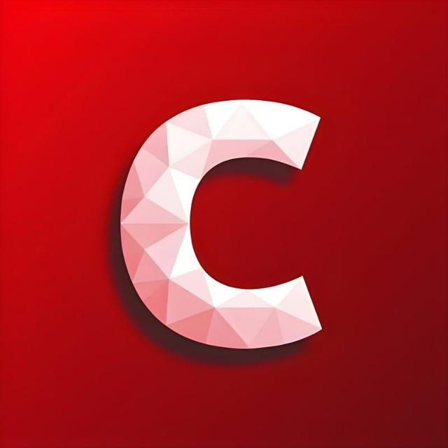 Cryptonomic