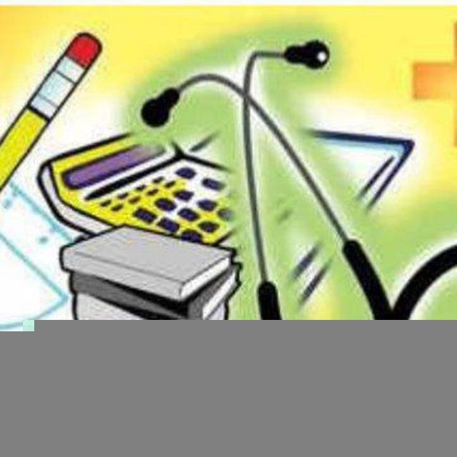 NEET TestPaper