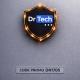 DR_TECH