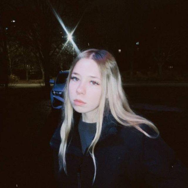 alisakr