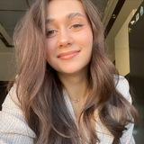 О самом сокровенном🦊