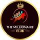 The Millionaire Club 💸