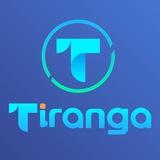 Tiranga Official VIP Channel🎁🎁🎉🎉🎊🎊