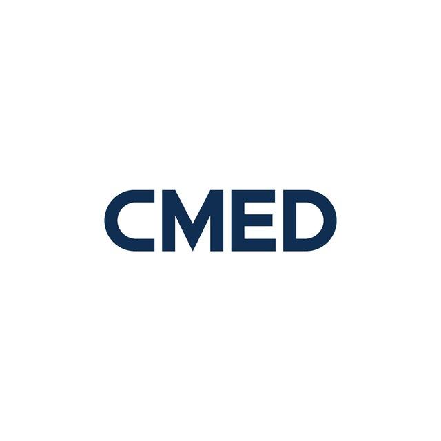 CMED Careers