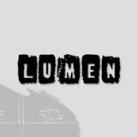 LUMEN