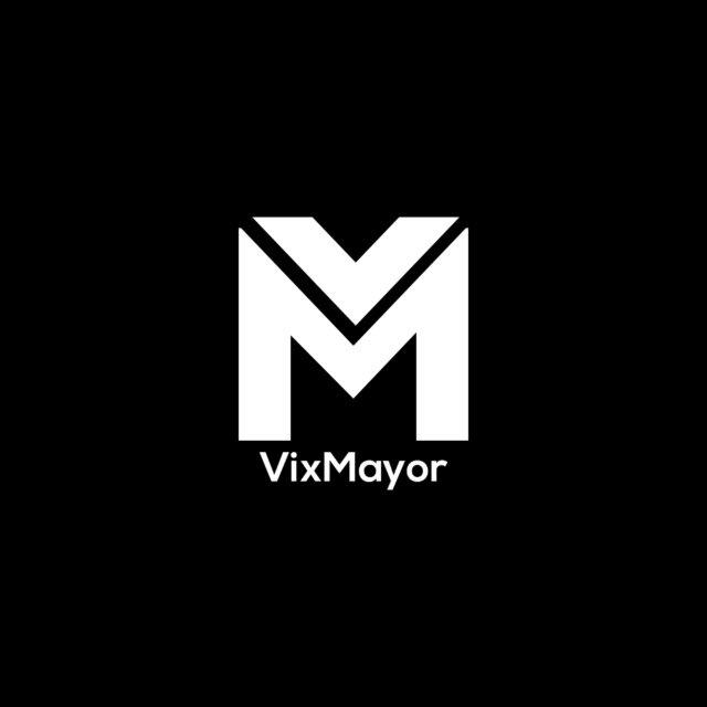 Vix Mayor⭕️