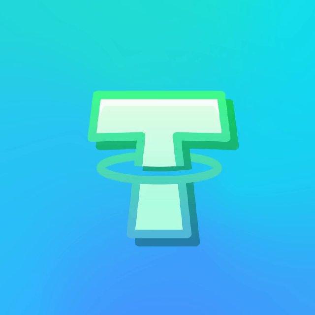 MT|USDT
