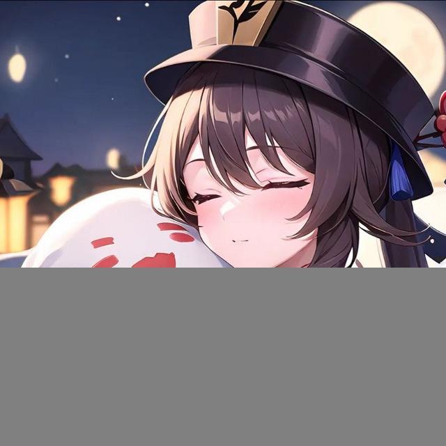 PRESET NAPSEDIT