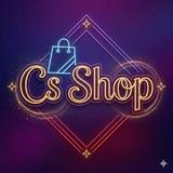 MahdiCs's Shop