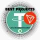 MAKE MONEY ❨TRX~USDT❩