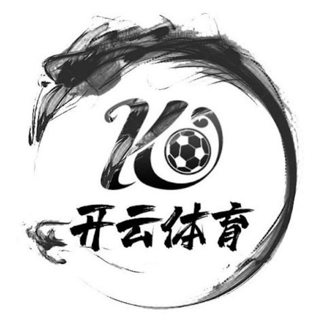 💯开云官方九台招商『代理』『包网』九台任意可代