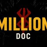 MILLION🇺🇿