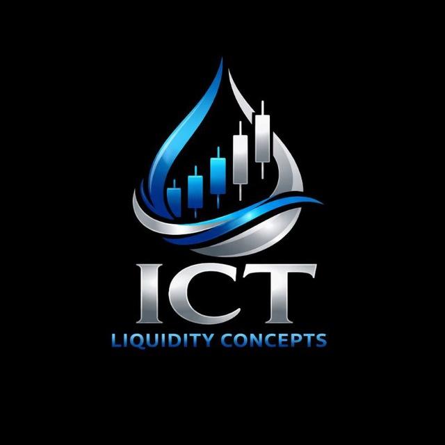 ICT Liquidity Concepts