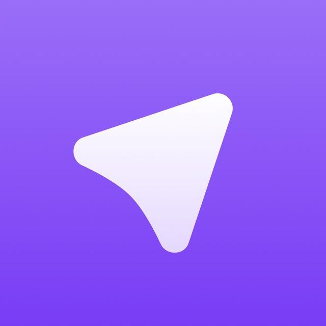 exteraGram Beta