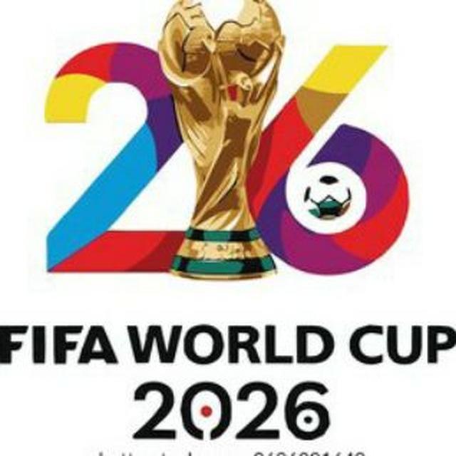 🇫🇷🇲🇦Coupe du Monde 2026🇪🇸🇱🇺🇩🇪🇨🇮