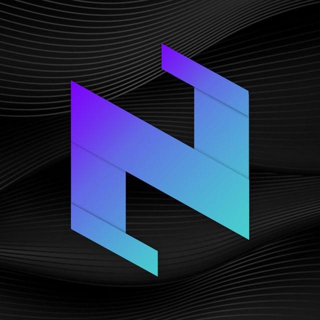 NEXYFI | ENTRY PORTAL