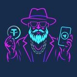 🔮ХОТТАБЫЧ | ОТЗЫВЫ🔮