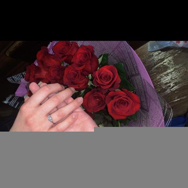 ١٠:١٠مً.