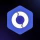 صرافی ارز دیجیتال اوکی اکسچنج | ok-ex.io