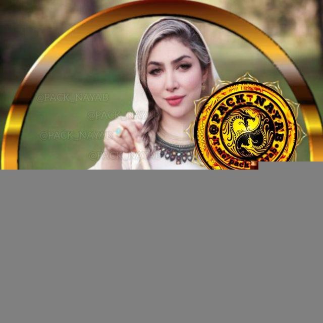 غزل محمدی رمزنامه شیخ بهایی ستارگان ۲۰۲۶ دوره پکیج رایگان انرژی فنگ شویی چاکرا @Ghazalmohammadi_bot پاکسازی ۶۹ روزه نقشه ثروت