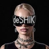 deSHIK