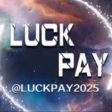 China Pay Lucky Company India Office