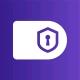 DeepSafe Official Channel
