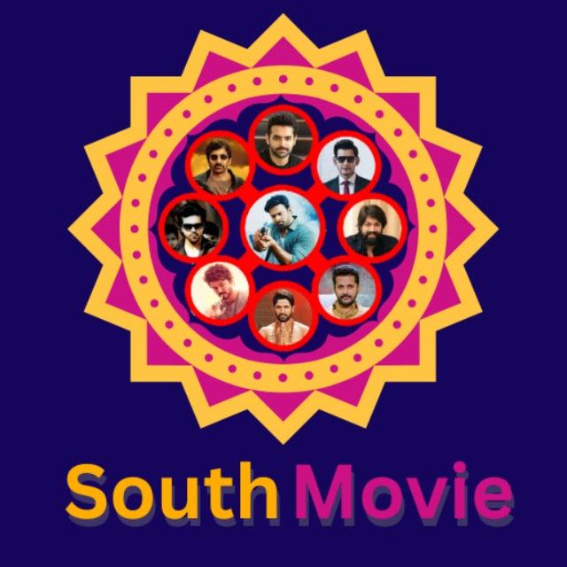 South Indian Movies
