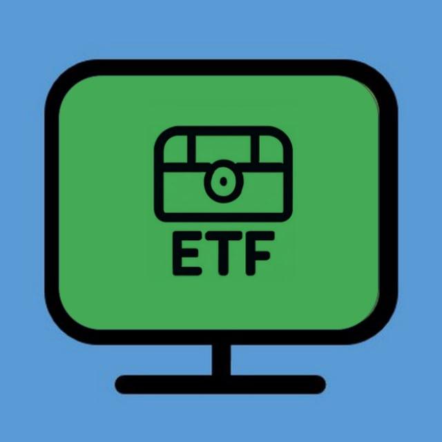 کانال پایش ETF