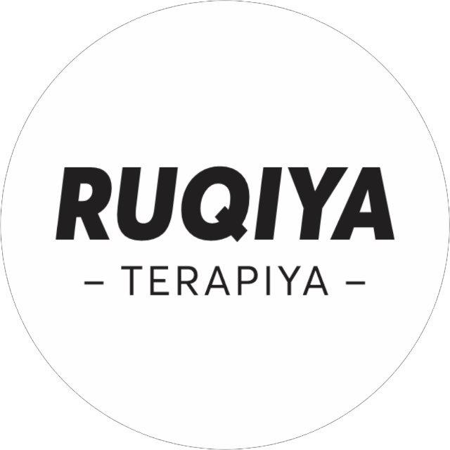 Ruqiya terapiya