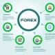 Forex Team Kh