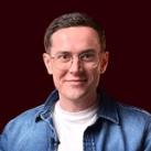 Иван Ионов. CRC-метод