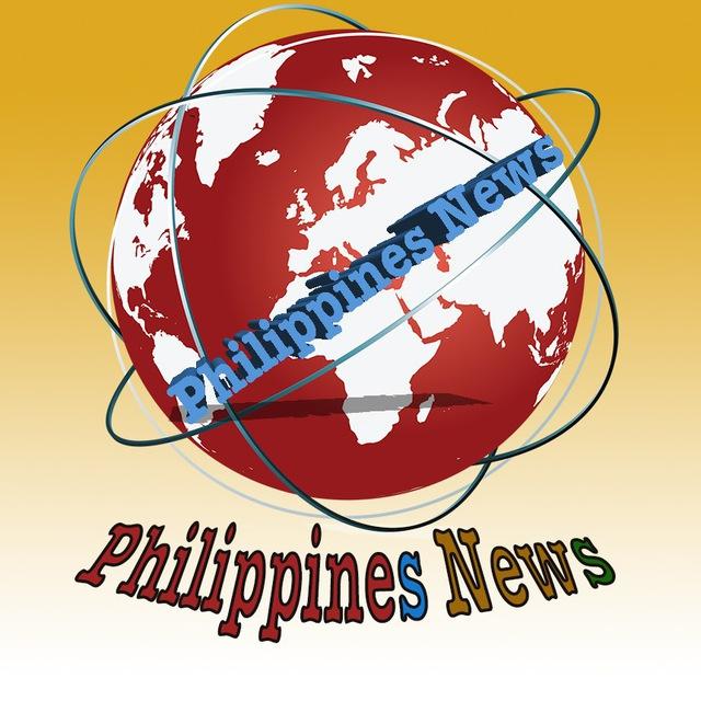 Tin tức Philippines Channel 🇻🇳🇵🇭
