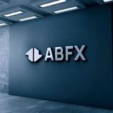 ABFX Trading Academy