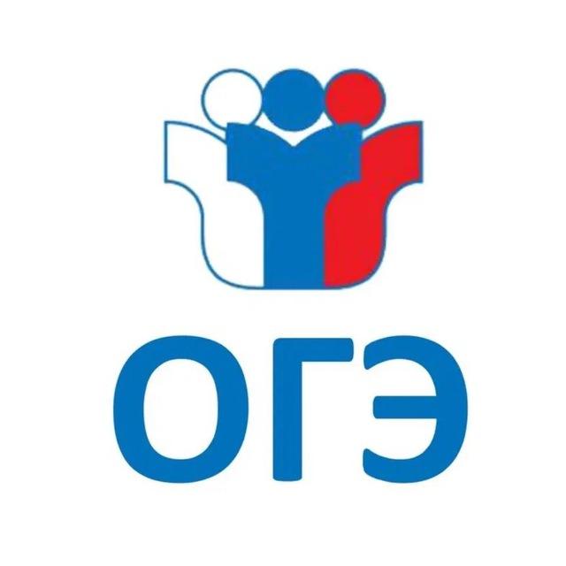 ‼️OTVEETIKSS ОТВЕТЫ ИЗ ТИК ТОК ОРИГИНАЛ