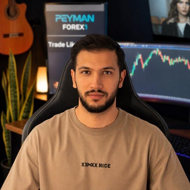 peymanforex1