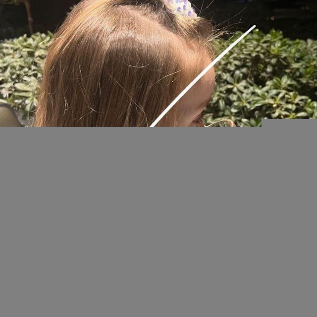 🍒