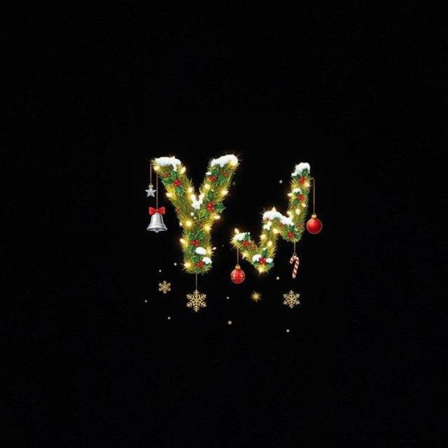 yam_chik